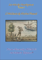 NICOLAS Pierre-Alexandre La voie des amalgames, Tome 1. L´alchimie de Nicolas Flamel (édité et introduit par Pierre-Alexandre Nicolas) Librairie Eklectic