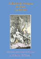LE CROM Sieur L’Alchimie Pratique du Sieur Le CROM (édité et introduit par Pierre-Alexandre Nicolas) Librairie Eklectic