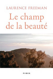 FREEMAN Laurence Le champ de la beauté Librairie Eklectic