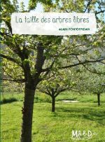 PONTOPPIDAN Alain La taille des arbres libres Librairie Eklectic