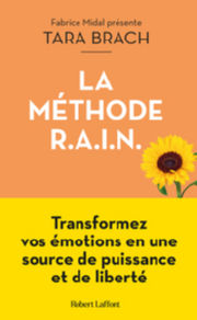 MIDAL Fabrice Suis-je hypersensible ? Le cahier pratique - 40 situations - 40 solutions Librairie Eklectic