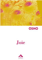 OSHO (anciennement nommé RAJNEESH) Joie Librairie Eklectic