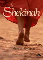 TORRENT Ava La Shekinah, Mère des Origines. Livre 1 de la trilogie des Trois Marie. (Roman) Librairie Eklectic