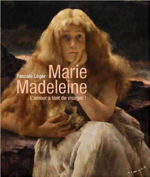 LEGER Pascale Marie-Madeleine: l´Amour a tant de visages! Librairie Eklectic