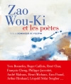 VILLEPIN Dominique de Zao Wou-Ki et les poètes  Librairie Eklectic