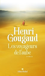 GOUGAUD Henri Les voyageurs de l´aube Librairie Eklectic