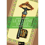 SAINT-ARNAUD Régine Le Belline facile. Un livre d´images pour déchiffrer l´Oracle Librairie Eklectic