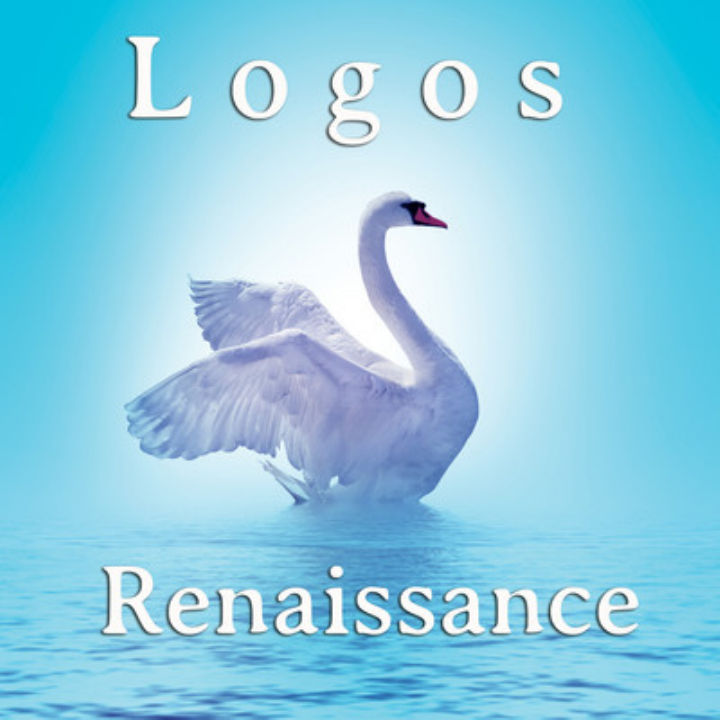 LOGOS Renaissance - CD Librairie Eklectic