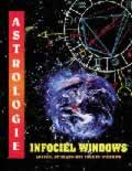 - Logiciel Infociel Windows (compatible Windows 10) Librairie Eklectic
