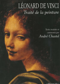VINCI Leonard de Traité de peinture. Edition préparée et commentée par André Chastel Librairie Eklectic