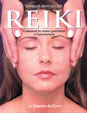 HONERVOGT Tanmaya la puissance du Reiki - L´art de guérir et d´harmoniser avec les mains (Nouvelle édition 2014) Librairie Eklectic