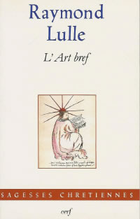 LULLE Raymond Art bref (L´) Librairie Eklectic