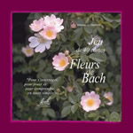 - Jeu de 40 cartes Fleurs de Bach Librairie Eklectic