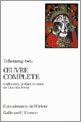 TCHOUANG TSEU Oeuvres complètes (trad., préface et notes de Lieou Kia-hway) Librairie Eklectic