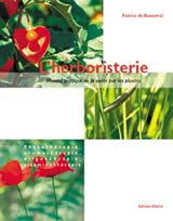 BONNEVAL Patrice de Herboristerie (L´) - Manuel pratique de la santé par les plantes Librairie Eklectic