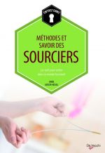 JAEGER-NOSAL Anne Méthodes et savoir des sourciers. Librairie Eklectic
