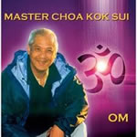 CHOA KOK SUI Om  (CD) Librairie Eklectic