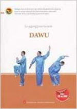 Chinese Health Qigong Association Dawu (Grande danse)- Le qigong pour la santé (avec CD et DVD) Librairie Eklectic
