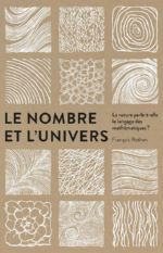 ROTHEN François Le Nombre et l´Univers Librairie Eklectic