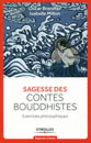 BRENIFIER Oscar & MILLON Isabelle  Sagesse des contes bouddhistes  Librairie Eklectic