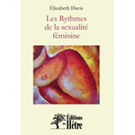 DAVIS Elizabeth Les rythmes de la sexualité féminine Librairie Eklectic