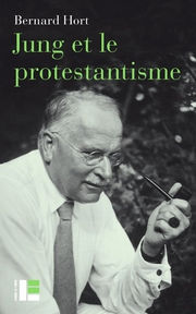 HORT Bernard Jung et le protestantisme - La face méconnue d´un pionnier Librairie Eklectic