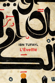 TUFAYL Ibn L´éveillé Librairie Eklectic