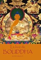 TOO Lilian Bouddha Box - livre + 45 cartes (photographies et reproductions de peintures tibétaines) Librairie Eklectic