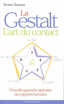 GINGER S. Gestalt (La) Librairie Eklectic