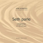ROBERTS Jane Seth parle - LÂ´essentiel en 365 pensÃ©es  Librairie Eklectic