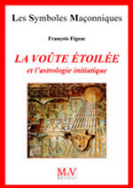 ZIMMER Franck Les Portes du Temple. De l´ignorance à la connaissance (n°86) Librairie Eklectic
