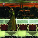 GIRIJA DEVI & HUSSEIN Zakir Vocal - Tabla (CD audio) Librairie Eklectic