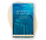 De Sauveclare Jean et GattefossÃ© Jean Les Portes de bronze. Une Aventure En Atlantide Librairie Eklectic