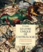 PTOLEMEE Claude Livre Unique de l´Astrologie (Le). - Trad. Pascal CHARVET --- épuisé Librairie Eklectic