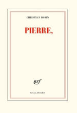 BOBIN Christian Pierre, Librairie Eklectic