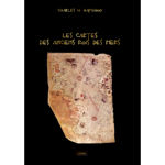 HAPGOOD Charles H. Les cartes des anciens rois des mers Librairie Eklectic