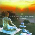 KARUNESH Call of the Mystic - CD Librairie Eklectic