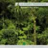 - Forêt tropicale (La) : Musique et arcs en ciel - Oxygène vol. 4 - CD Librairie Eklectic
