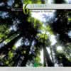 - Forêt (La) : Musique et Sérénité - Oxygène vol. 6 - CD
 Librairie Eklectic