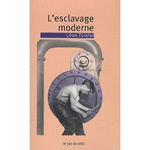 TOLSTOÏ Leon L´esclavage moderne Librairie Eklectic