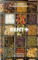 KENT James T. KENT + : édition bilingue français-anglais du répertoire, en 2 volumes Librairie Eklectic