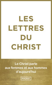 LA PORTE PAROLE Les Lettres du Christ Librairie Eklectic