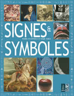 O´CONNELL Mark & AIREY Raje Signes et symboles Librairie Eklectic
