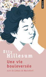 HILLESUM Etty Une vie bouleversée. Journal (1941-1943) Librairie Eklectic