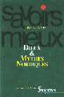 GUELPA Patrick Dieux et mythes nordiques -- en réimpression Librairie Eklectic