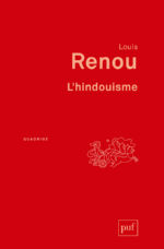 RENOU Louis L´Hindouisme Librairie Eklectic