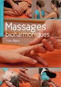 BLIGNY Yves Massages bioharmoniques  Librairie Eklectic