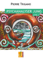 TRIGANO Pierre Psychanalyser Jung. Livre 3 Librairie Eklectic
