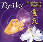 SHANTI Oliver and Friends Reiki. Brightness Healing Librairie Eklectic