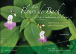 RAMPP Ulrich Voyage au coeur des fleurs de Bach. Petit livre de méditation pour chaque jour Librairie Eklectic